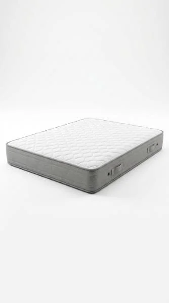 Orthopedic Mattress