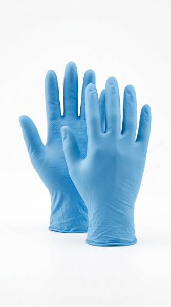 Surgical Gloves