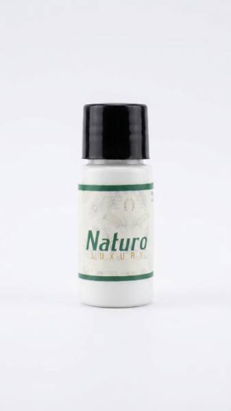 Moisturizer