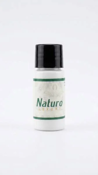 Moisturizer wholesale