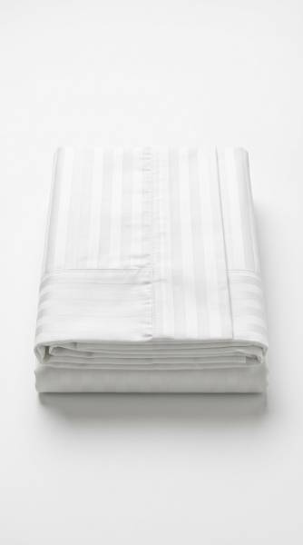 Single Bedsheet