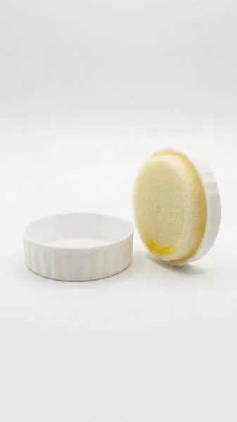 Hotel Shoe Shiner Sponge Wholesale