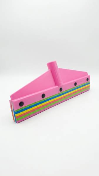 Floor Wiper