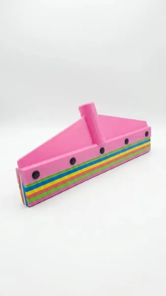 Floor Wiper