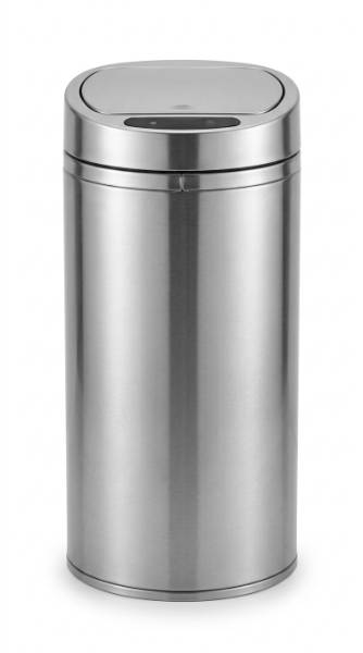 Automatic Sensor Smart Dustbin
