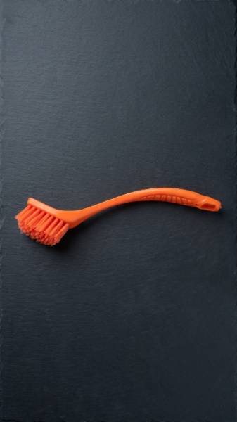 Cleaning Brush